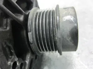 Foto de ALTERNADOR CITROEN C6 referencia 0121715001 foto 5
