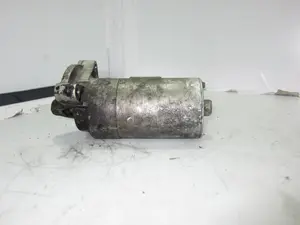 Foto de MOTOR ARRANQUE PEUGEOT 207 SW referencia 9647982880 foto 6