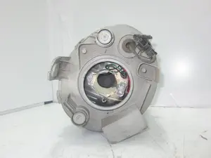 Foto de FARO IZQUIERDO CHEVROLET MATIZ 0.8 CAT (52 CV / 38 KW) referencia LHD9888 foto 3