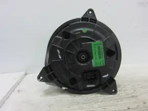 Foto de MOTOR CALEFACCION FORD MONDEO BERLINA (GE) 2.5 V6 24V CAT (170 CV / 125 KW) referencia 1S7H18456AC foto 5