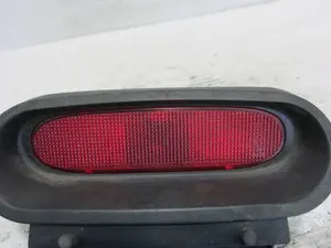 Foto de LUZ CENTRAL DE FRENO CHEVROLET MATIZ (2004) 0.8 CAT (52 CV / 38 KW) referencia 1041497 foto 7