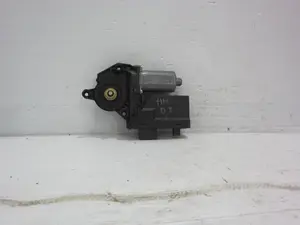 Foto de ELEVALUNAS DELANTERO IZQUIERDO PEUGEOT 307 (S1)(04.2001) 1.6 16V CAT (109 CV / 80 KW) referencia 0130821767