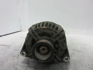 Foto de ALTERNADOR MERCEDES-BENZ CLASE C (BM 203) BERLINA referencia A0111547202