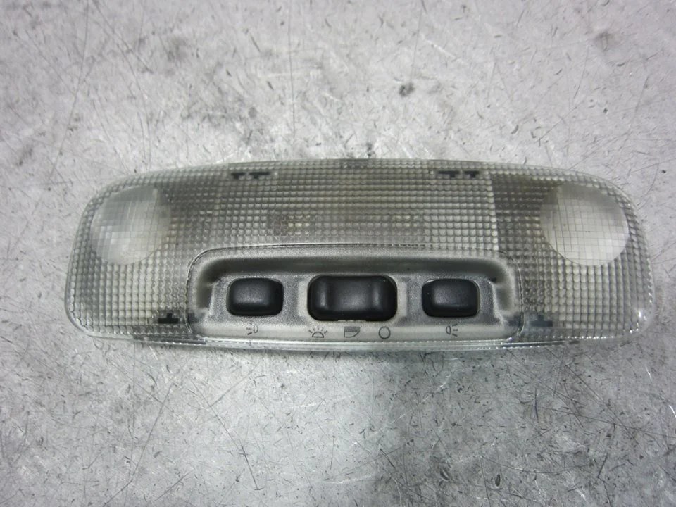 Foto de NO IDENTIFICADO FORD FOCUS C-MAX (CAP)(2003) 1.6 TDCi CAT (109 CV / 80 KW)