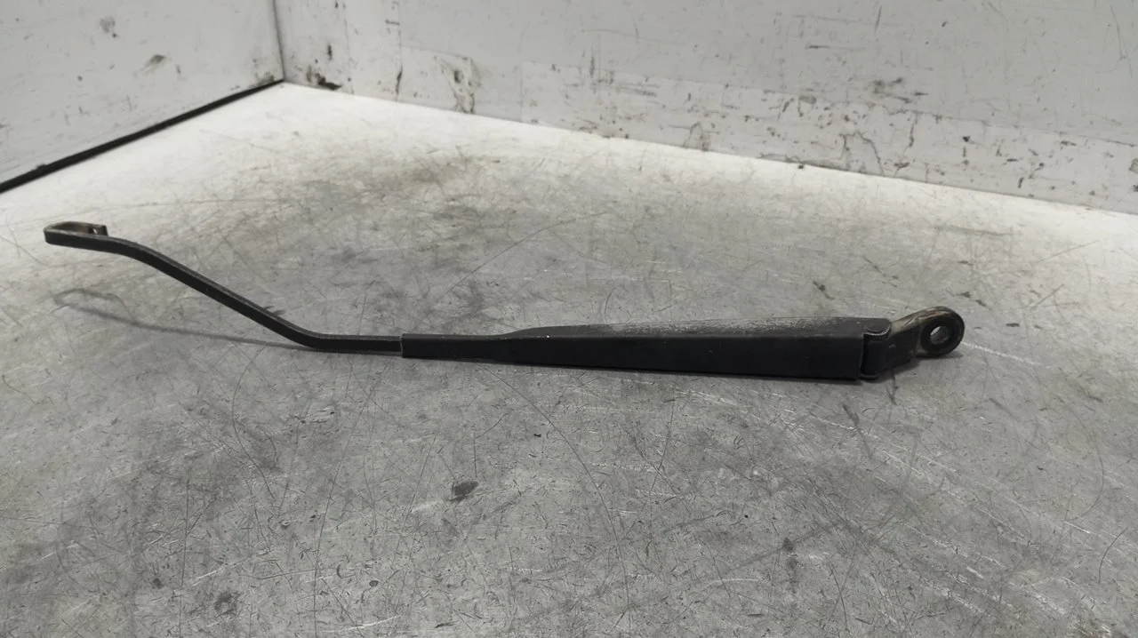 Foto de BRAZO LIMPIA DELANTERO IZQUIERDO CITROEN C2 referencia 80009677