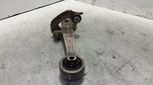 Foto de BRAZO SUSPENSION DELANTERO DERECHO AUDI A4 BERLINA (8E) 1.9 TDI (131 CV / 96 KW) referencia 4B3407155A foto 3
