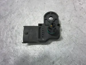 Foto de SENSOR PRESION PORSCHE PANAMERA (TIPO 970) referencia 0261230042 foto 3