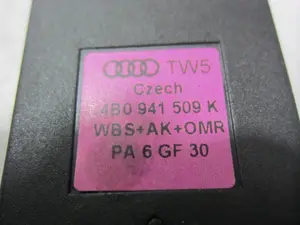 Foto de WARNING AUDI A6 BERLINA (4B2) 2.4 V6 30V CAT (BDV) (170 CV / 125 KW) referencia 4B0941509K foto 3
