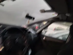 Foto de RETROVISOR INTERIOR CITROEN C4 PICASSO 1.6 HDi FAP (112 CV / 82 KW)