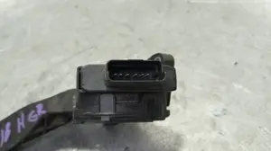 Foto de POTENCIOMETRO PEDAL CITROEN C3 PICASSO 1.6 16V (120 CV / 88 KW) referencia 9681383980 foto 3