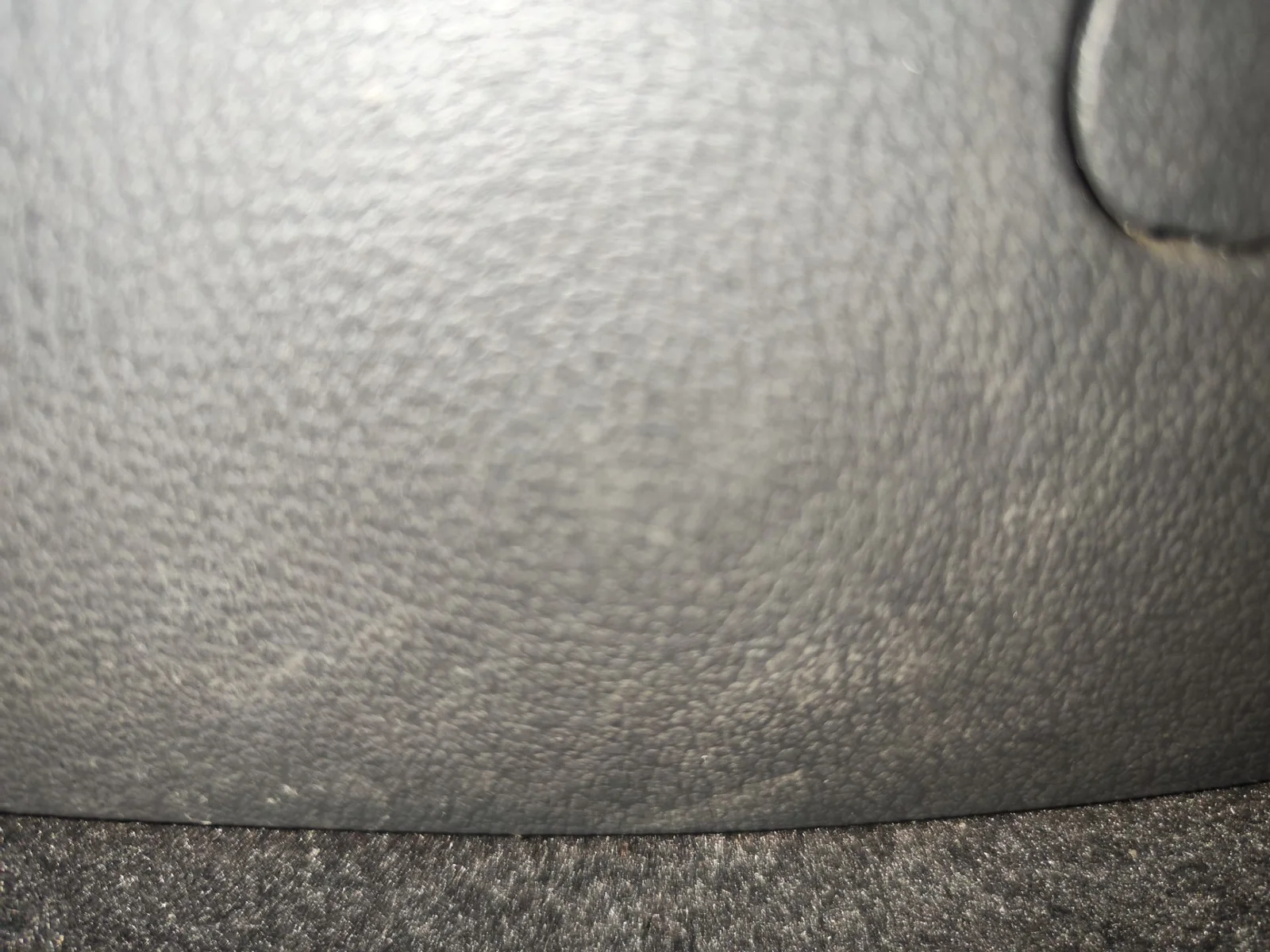 Foto de CENTRALITA AIRBAG VOLKSWAGEN GOLF PLUS V (5M1) 1.9 TDI (105 CV / 77 KW)