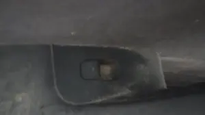 Foto de MANDO ELEVALUNAS TRASERO IZQUIERDO TESLA MODEL 3 eléctrico 258 kW (cont. 153 kW) (350 CV / 258 KW) referencia 1081038-01-E
