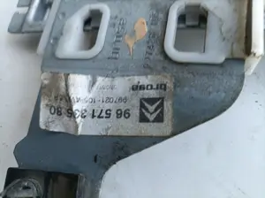 Foto de ELEVALUNAS DELANTERO DERECHO CITROEN C4 BERLINA referencia 9657133580 foto 3