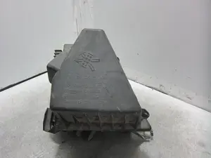 Foto de CAJA FILTRO AIRE SEAT IBIZA (6L1) referencia 6Q0129607A