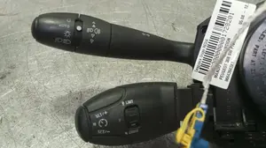 Foto de MANDO MULTIFUNCION PEUGEOT 308 SW 2.0 16V HDi FAP CAT (RHR / DW10BTED4) (136 CV / 100 KW) referencia 96721171XT foto 10