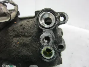 Foto de COMPRESOR AIRE ACONDICIONADO OPEL CORSA C referencia 13197538 foto 9