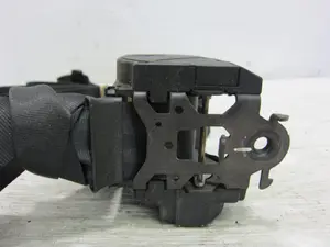 Foto de CINTURON SEGURIDAD TRASERO DERECHO CITROEN C2 1.4 (73 CV / 54 KW) referencia 191857827 foto 2