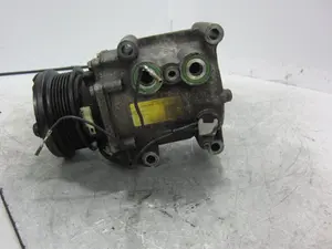 Foto de COMPRESOR AIRE ACONDICIONADO FORD FOCUS BERLINA (CAK) 1.8 TDCi CAT (101 CV / 74 KW)