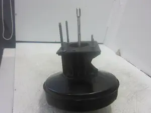 Foto de SERVOFRENO PEUGEOT 407 1.6 HDi FAP CAT (9HZ / DV6TED4) (109 CV / 80 KW) referencia 9683591680 foto 6