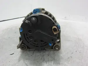 Foto de ALTERNADOR VOLKSWAGEN GOLF IV VARIANT (1J5)(05.1999) referencia 030903023J foto 2