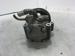 Foto de BOMBA DIRECCION FORD FIESTA BERLINA (DX) referencia 2S6C3A696 foto 4