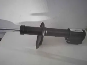 Foto de AMORTIGUADOR DELANTERO RENAULT CLIO I FASE I / II (B/C57) referencia 27A55F
