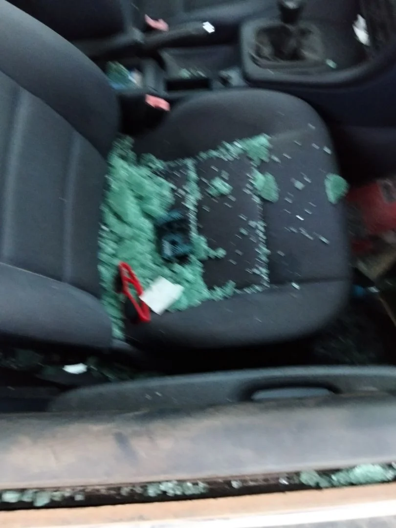 Foto de ASIENTO DELANTERO DERECHO AUDI A6 BERLINA (4B2) 1.8 20V Turbo (150 CV / 110 KW)