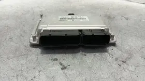 Foto de CENTRALITA MOTOR UCE AUDI A4 BERLINA (8E) 1.9 TDI (131 CV / 96 KW) referencia 038906019 foto 2
