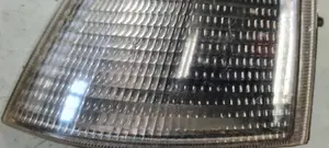 Foto de PILOTO DELANTERO IZQUIERDO SEAT TOLEDO (1L) referencia 961591 foto 5