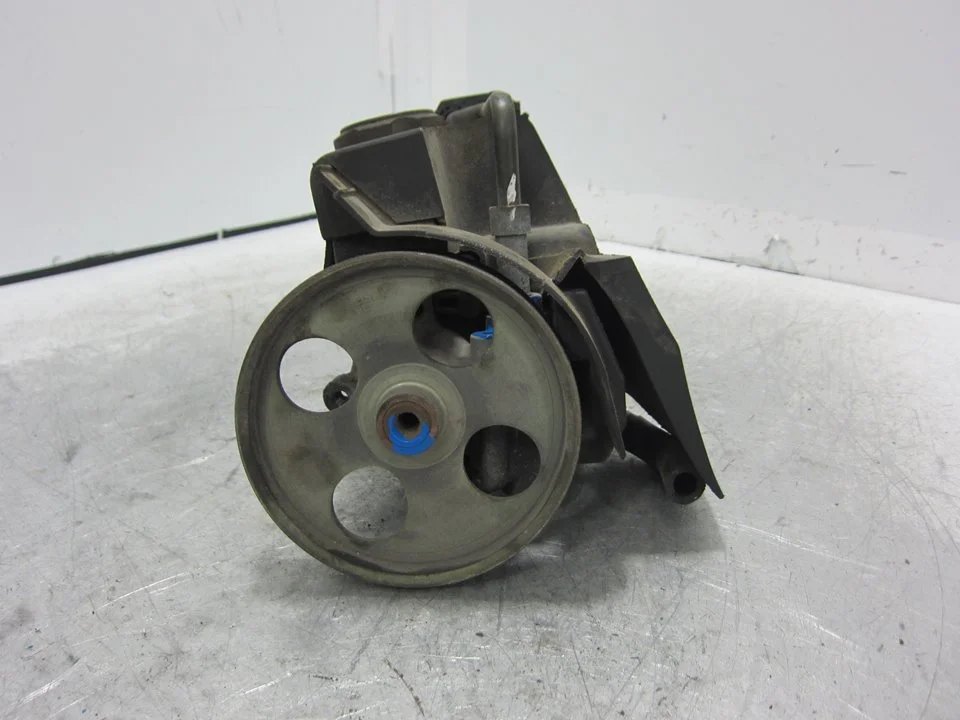 Foto de BOMBA DIRECCION PEUGEOT 206 SW referencia 26079836QN