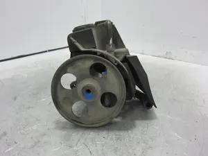 Foto de BOMBA DIRECCION PEUGEOT 206 SW referencia 26079836QN