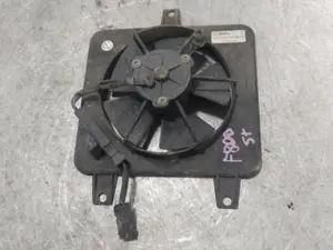 Foto de ELECTROVENTILADOR BMW F 800 S/ST 798 cm3 - 62.5 kW (0 CV / 0 KW) referencia VA45A-A101