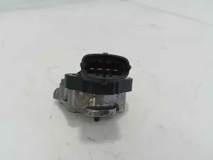 Foto de SENSOR DE ALTA PRESION PORSCHE CAYENNE (TIPO 92A) referencia 0261230257 foto 2