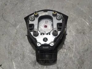 Foto de AIRBAG DELANTERO IZQUIERDO SEAT LEON (1P1) referencia 5P0880201N foto 4