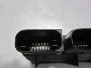 Foto de MODULO ELECTRONICO BMW SERIE X3 (G01) 3.0 24V Turbodiesel (265 CV / 195 KW) referencia 858309105 foto 4