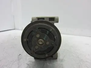 Foto de COMPRESOR AIRE ACONDICIONADO FIAT II PUNTO (188) BERLINA 1.4  (95 CV / 70 KW) referencia 5A7875000