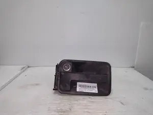 Foto de MANETA EXTERIOR TRASERA DERECHA FIAT I SCUDO (222) referencia 1472002077