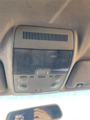 Foto de LUZ INTERIOR AUDI A4 BERLINA (8E) 1.9 TDI (131 CV / 96 KW) referencia 8E0947135D FKZ