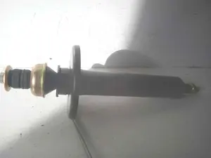 Foto de AMORTIGUADOR DELANTERO RENAULT R 18 referencia 7702112210 foto 4