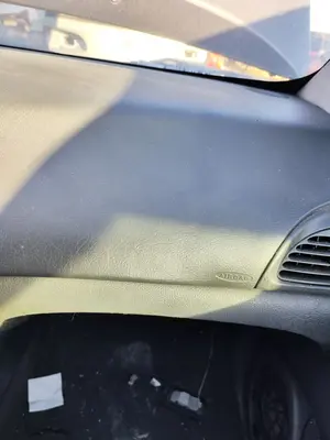 Foto de AIRBAG DELANTERO DERECHO CITROEN C5 BERLINA 2.0 HDi (109 CV / 80 KW)
