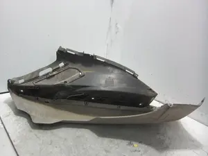 Foto de QUILLA IZQUIERDA PIAGGIO (VESPA) X 7 124 cm3 - 11 kW (15 CV / 11 KW) referencia 653822SX foto 3