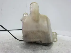Foto de DEPOSITO EXPANSION MITSUBISHI 3000 GT (Z10) 3.0 Biturbo (286 CV / 210 KW) referencia 823021079 foto 5