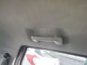 Foto de ASIDERO TECHO TRASERO IZQUIERDO FIAT II PUNTO (188) BERLINA 1.2 CAT (60 CV / 44 KW) referencia 0735303632