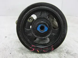Foto de BOMBA DIRECCION OPEL CORSA B 1.7 Diesel (57 CV / 42 KW) referencia 26008257 foto 1