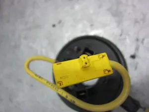Foto de ANILLO AIRBAG FORD FIESTA BERLINA (DX) 1.3 CAT (60 CV / 44 KW) referencia YS6T14A664AB foto 6