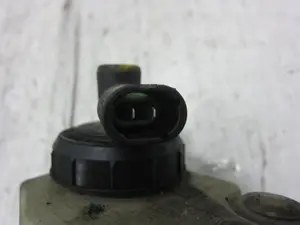 Foto de BOMBA FRENO NISSAN KUBISTAR (X76) 1.5 dCi Turbodiesel CAT (82 CV / 60 KW) referencia 7700417826G foto 5