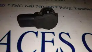 Foto de SENSOR DE APARCAMIENTO CITROEN C4 BERLINA referencia 9663821577XT foto 5