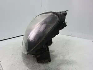Foto de FARO IZQUIERDO RENAULT SCENIC I (JA...) 1.6 (107 CV / 79 KW) referencia 7700432096 foto 3
