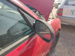 Foto de RETROVISOR DERECHO CHRYSLER NEON PL 1.8 CAT (116 CV / 85 KW) referencia 011674 foto 7