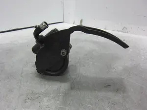 Foto de BOMBA DIRECCION ALFA ROMEO 147 (190) 1.9 JTD CAT (120 CV / 88 KW) referencia 46758670 foto 2